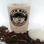 teh tarik