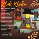 Hitam dan Coklat Modern Special Promosi Makanan Konten Instagram_20241004_141928_0000 - Wiru Ariawiratanudatar (1)